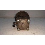 Bomba Direccion Para Tata Grand Safari