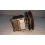 Bomba Direccion Para Tata Grand Safari