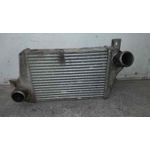 Intercooler Para Tata Grand Safari