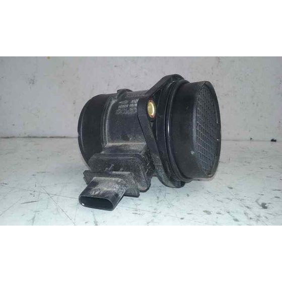 Caudalimetro Para Kia Rio