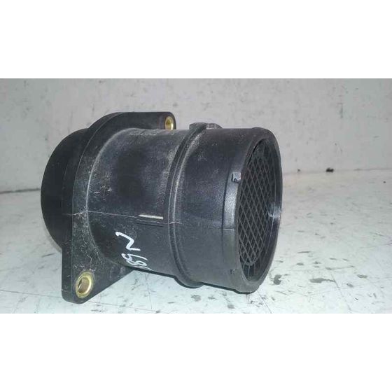 Caudalimetro Para Kia Rio