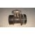 Caudalimetro Para Ford Focus Berlina
