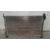 Radiador Agua Para Ford Focus Berlina