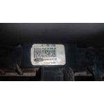 Radiador Agua Para Ford Focus Berlina