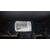 Radiador Agua Para Ford Focus Berlina