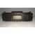 Mando Climatizador para Seat Leon (1P1)