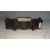 Mando Climatizador para Seat Leon (1P1)