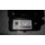 Mando Climatizador para Seat Leon (1P1)