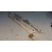 Airbag Cortina Delantero Derecho  Para Seat Leon