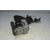 Pretensor Airbag Derecho Para Skoda Octavia Berlina