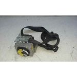Pretensor Airbag Izquierdo Para Skoda Octavia Berlina