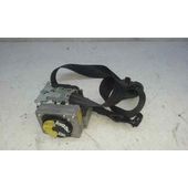 Pretensor Airbag Izquierdo Para Skoda Octavia Berlina