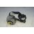 Pretensor Airbag Izquierdo Para Skoda Octavia Berlina