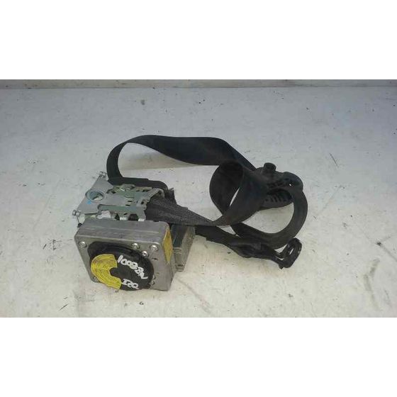 Pretensor Airbag Izquierdo Para Skoda Octavia Berlina