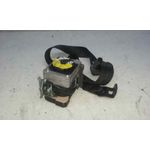 Pretensor Airbag Izquierdo Para Skoda Octavia Berlina