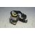 Pretensor Airbag Izquierdo Para Skoda Octavia Berlina