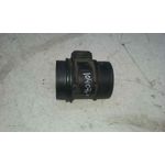 Caudalimetro Para Citroen C6
