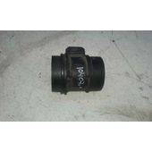 Caudalimetro Para Citroen C6