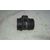 Caudalimetro Para Citroen C6