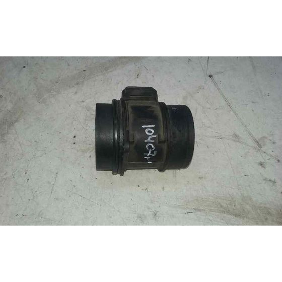 Caudalimetro Para Citroen C6