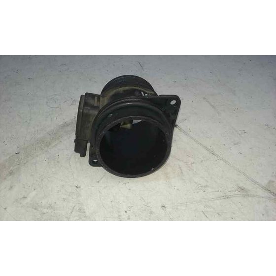 Caudalimetro Para Citroen C6