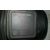 Caudalimetro Para Citroen C6