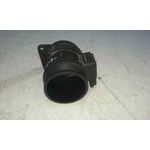 Caudalimetro Para Citroen C6