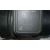 Caudalimetro Para Citroen C6