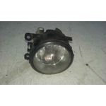 Faro Antiniebla Derecho Para Citroen C6