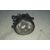 Faro Antiniebla Derecho Para Citroen C6