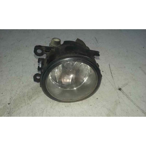 Faro Antiniebla Derecho Para Citroen C6