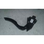 Potenciometro Pedal Para Renault Clio Iv