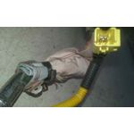 Airbag Cortina Delantero Derecho  Para Nissan Micra