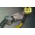Airbag Cortina Delantero Derecho  Para Nissan Micra