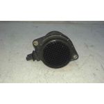 Caudalimetro Para Hyundai Accent