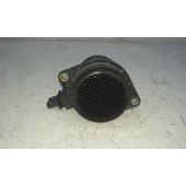 Caudalimetro Para Hyundai Accent