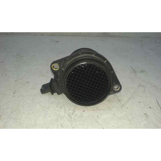 Caudalimetro Para Hyundai Accent