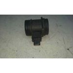 Caudalimetro Para Hyundai Accent