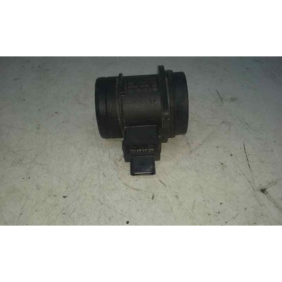 Caudalimetro Para Hyundai Accent