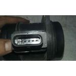 Caudalimetro Para Hyundai Accent