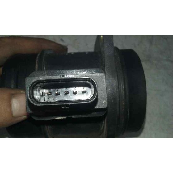 Caudalimetro Para Hyundai Accent