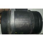 Caudalimetro Para Hyundai Accent