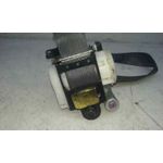 Pretensor Airbag Derecho Para Hyundai Accent