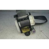 Pretensor Airbag Derecho Para Hyundai Accent
