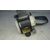 Pretensor Airbag Derecho Para Hyundai Accent