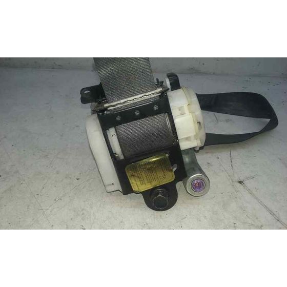 Pretensor Airbag Derecho Para Hyundai Accent