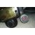 Pretensor Airbag Derecho Para Hyundai Accent