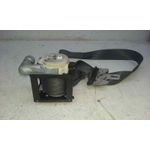 Pretensor Airbag Derecho Para Hyundai Accent