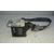 Pretensor Airbag Derecho Para Hyundai Accent