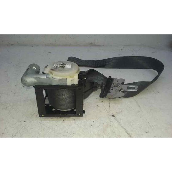 Pretensor Airbag Derecho Para Hyundai Accent